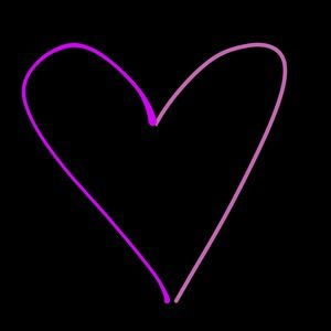 Meet your Posher, Molly